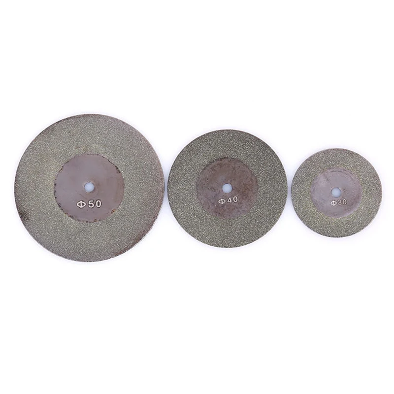 

Лезвия для шлифовального станка DTT88, сверхтонкие алмазные пильные диски для резки фарфоровой плитки, гранита, мрамора
