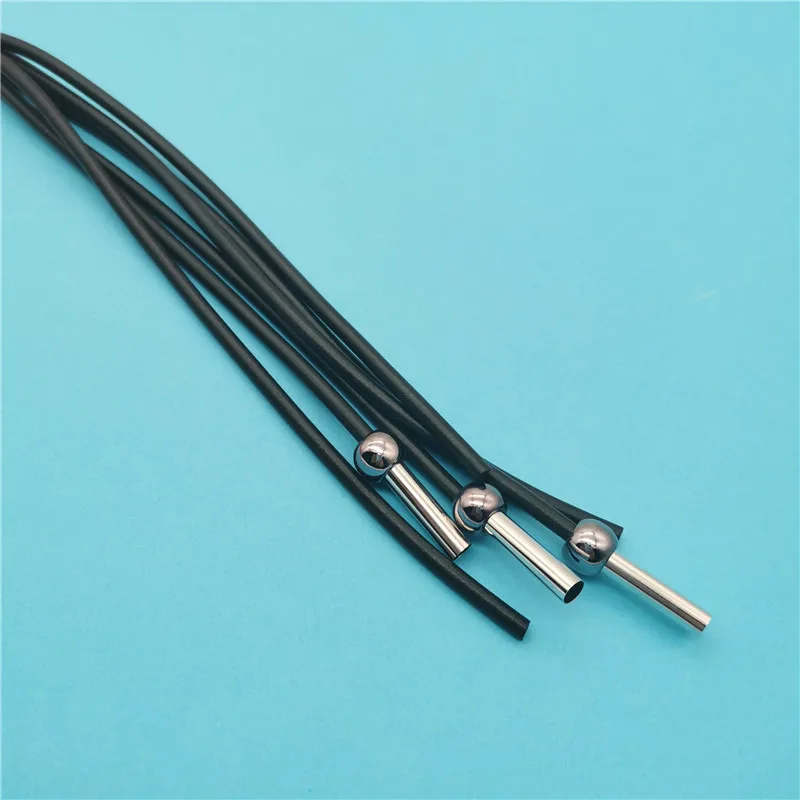 

Marliwoo New Luxury Pearl Necklaces Women designer Handmade Necklace Pendant Jewelry Bohemia Sweater Chain Wedding Jewelry Gifts