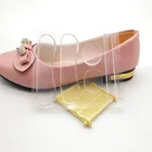 Силиконовый гелевый протектор пятки, мягкая подушка, Защита ног, вставка для обуви, стельки, аксессуары для обуви, стельки для обуви