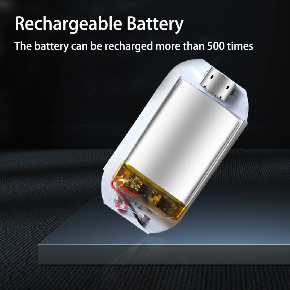 Автомобильный внутренний светильник CARCTR 1/2 шт. потолочный для чтения на крыше