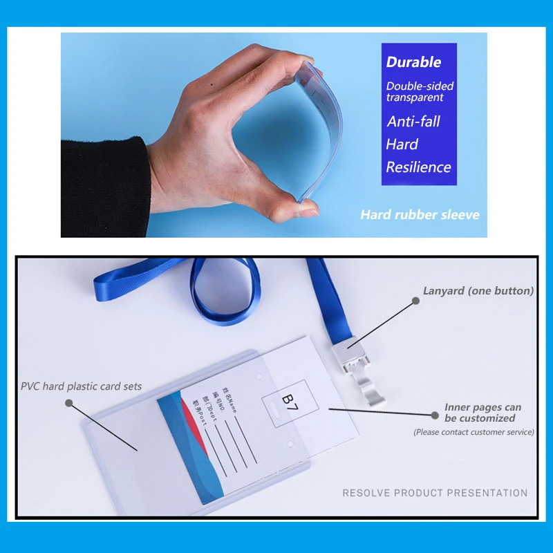 Рисунок 5 - Чехол для рабочих карт