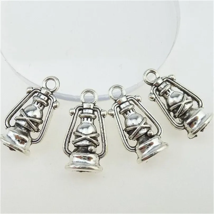 10 шт. подвески для бижутерии | Украшения и аксессуары