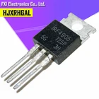 10 шт. IRF4905PBF IRF4905-220 TO220 IRF4905P MOSFET новый оригинальный