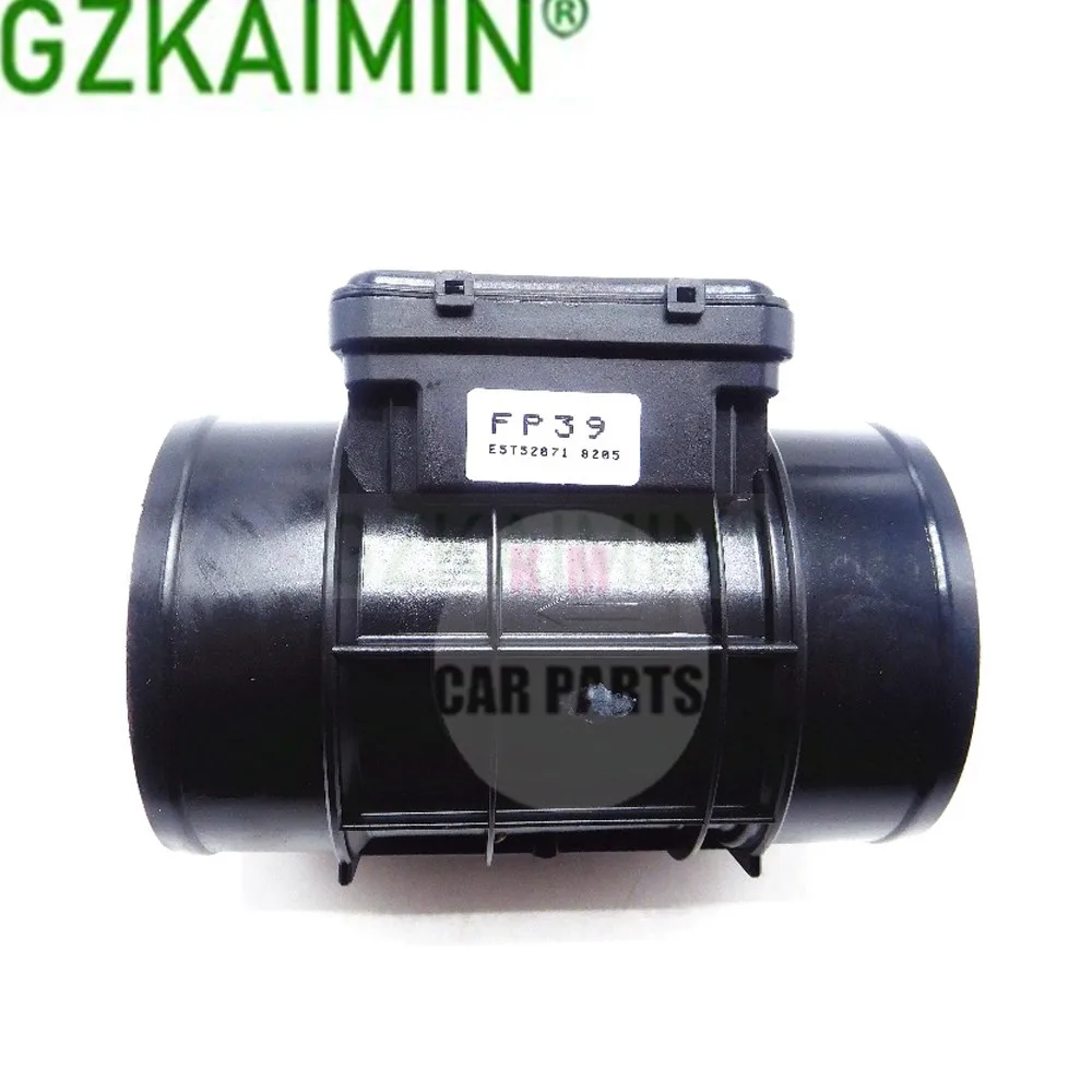 OEM E5T52071 FP39 13 215 датчики воздушного потока/МАФ ДАТЧИК подходит для SuZ uki Vitara M azda