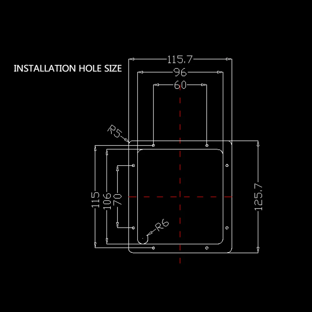 

Multifunctional 2.1 Subwoofer Speaker Amplifier Board Portable Audio 30W Sub AMP with Independent 2.0 Output with BT function