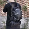 Изображение товара 4
