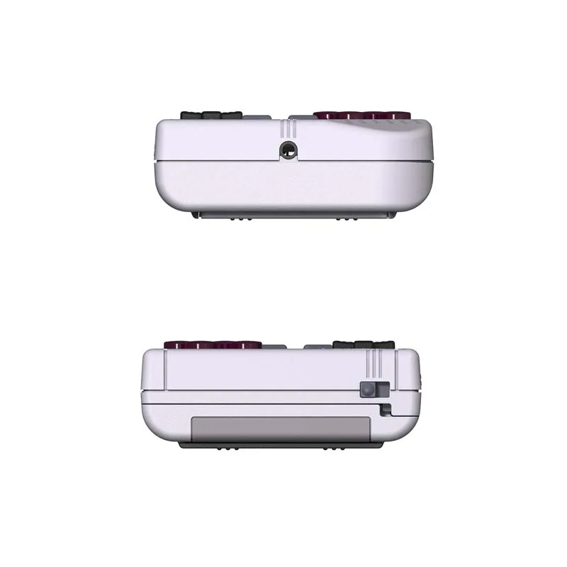 In Stock! Original Retroflag GPi CASE Kit with 32G Micro SD Card Heatsink Carrying Bag For Raspberry Pi Zero / W | Компьютеры и офис