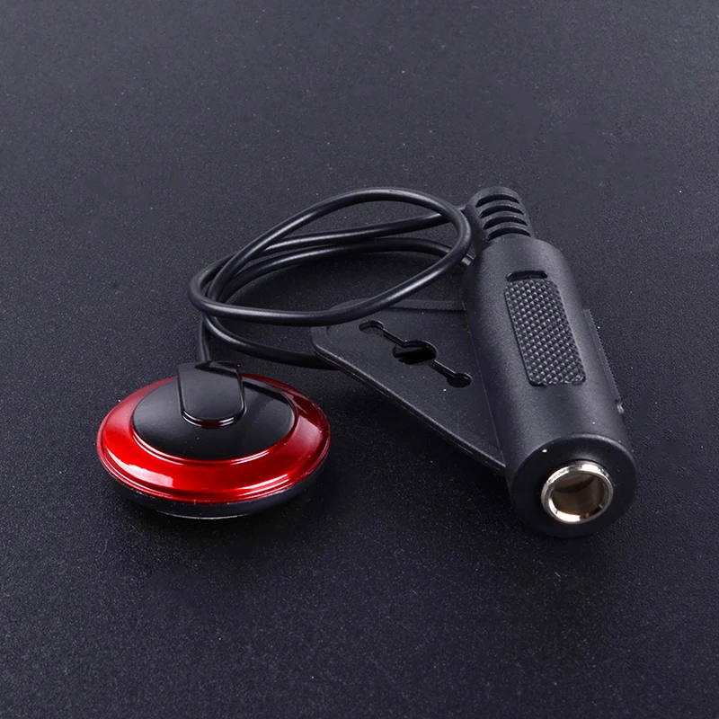 Аделина AD-20 гитары скрипки Альты виолончель Банджо укулеле мандолина контактный