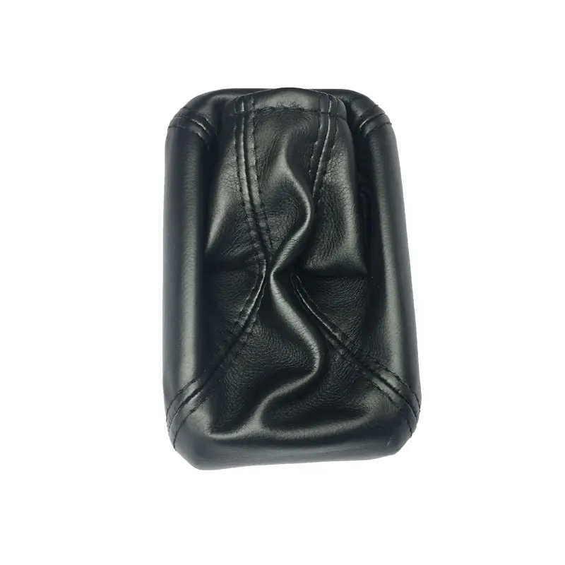 Автомобильная Шестерня Gaiter Shift Gaitor чехол пылезащитный для OPEL Corsa B 93 00 Kadett E 84 Calibra 90