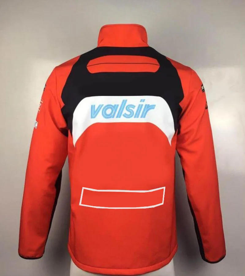 

2021 hot sale outdoor motorcycle racing suit riding sweater coat motorcycle men's equipment clothing customized