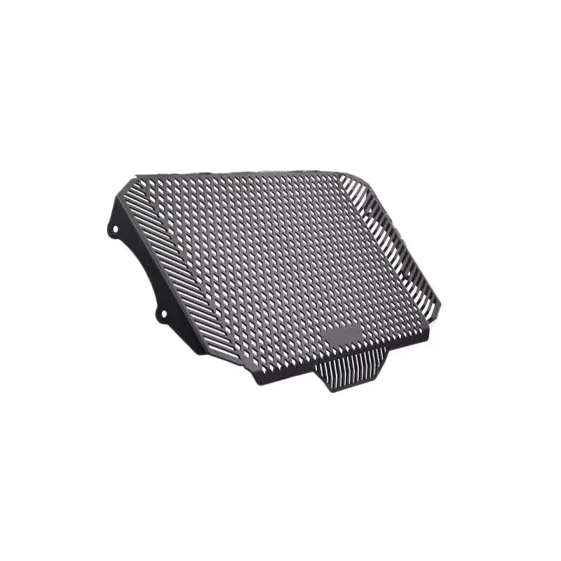 

Защитная крышка радиатора, Защита радиатора мотоцикла, защитная крышка радиатора для Kawasaki Z900RS Z900 RS 2017 2018