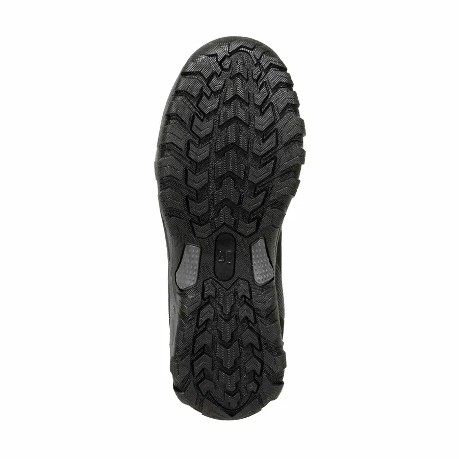 

Men Boots Torex Shake Mm Black Men'S Outdoor Boots