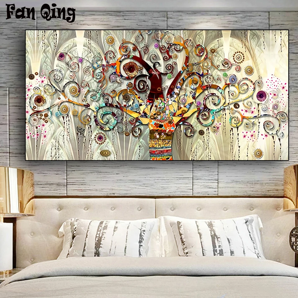 

5D DIY Алмазная картина в китайском стиле садовая архитектура Алмазная мозаика Вышивка крестом квадратная/круглая Алмазная картина для домаш...