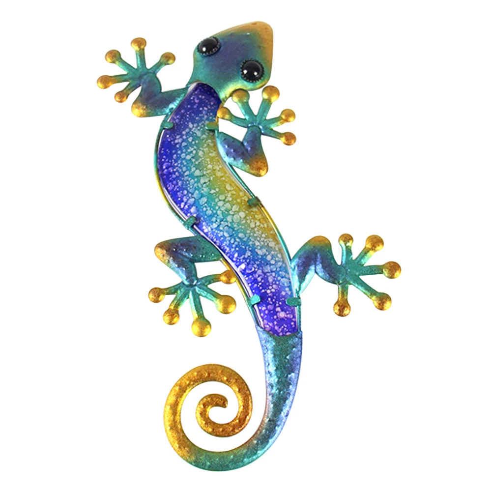 Отель патио забор дом Крытый открытый скульптуры задний двор статуи настенный