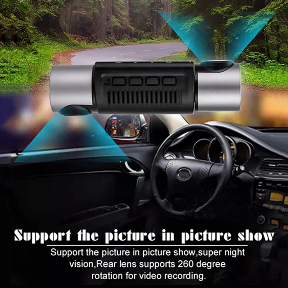 

KG330 GPS
