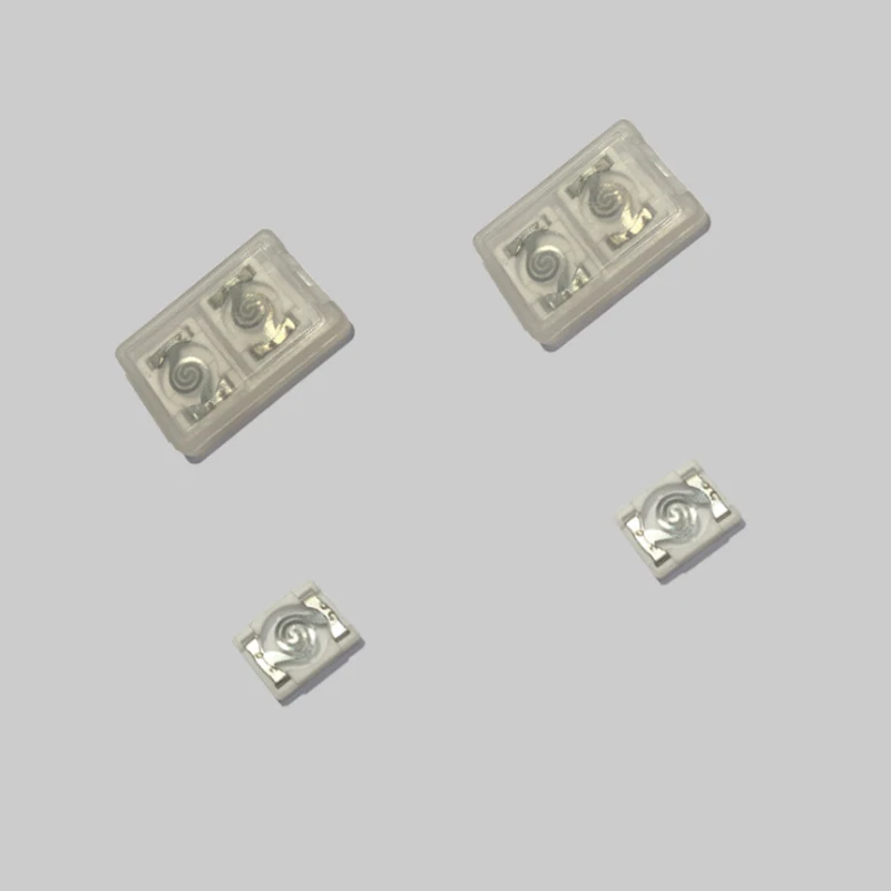 Аксессуары для курения 3 шт. перезаряжаемая электрическая зажигалка