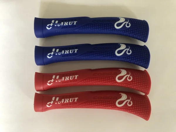 Кобра тм R2020 новинка 2018!