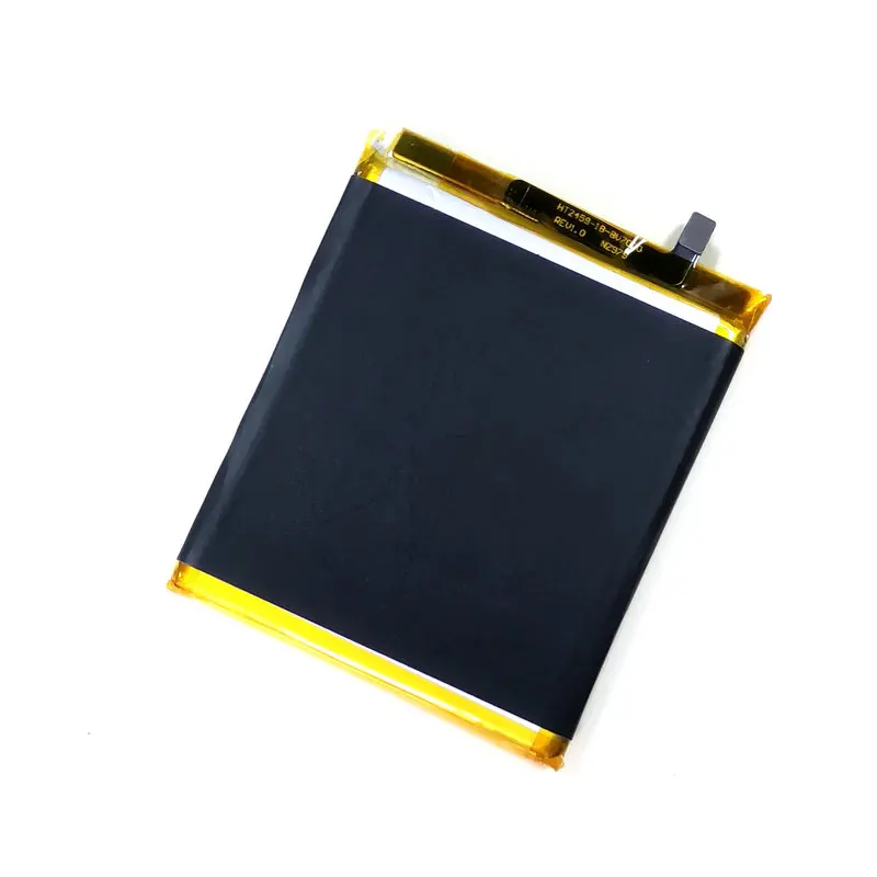 Westrock Высокое качество 3500mAh V575868P Аккумулятор для сотового телефона Blackview BV7000 Pro |