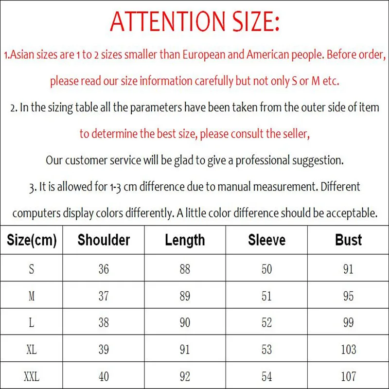 

Real Silk Dress Women Spring Summer Dress Korean Midi Beach Dress Print Vintage Party Dress Vestidos Mujer R649 YY2681