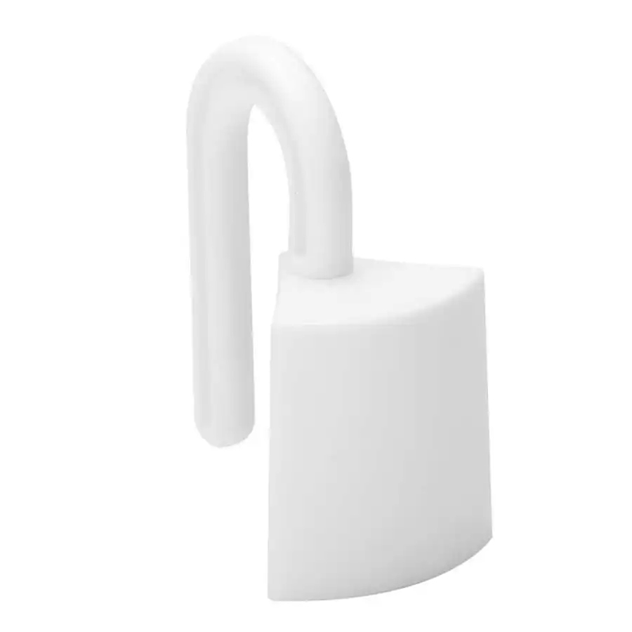 4 шт. защитный стопор для двери пальцев защита безопасности ребенка дверного шва