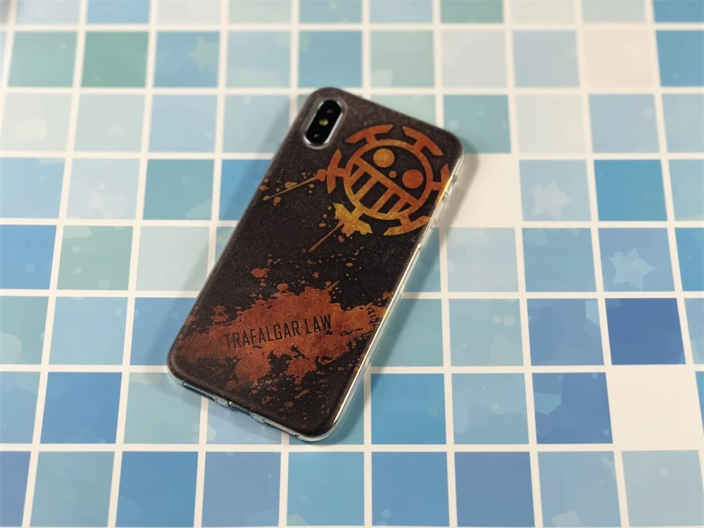 Чехол для Huawei Honor 8 8C 8X9 10 7A 7C mate 10 20 Lite Pro P Smart Plus