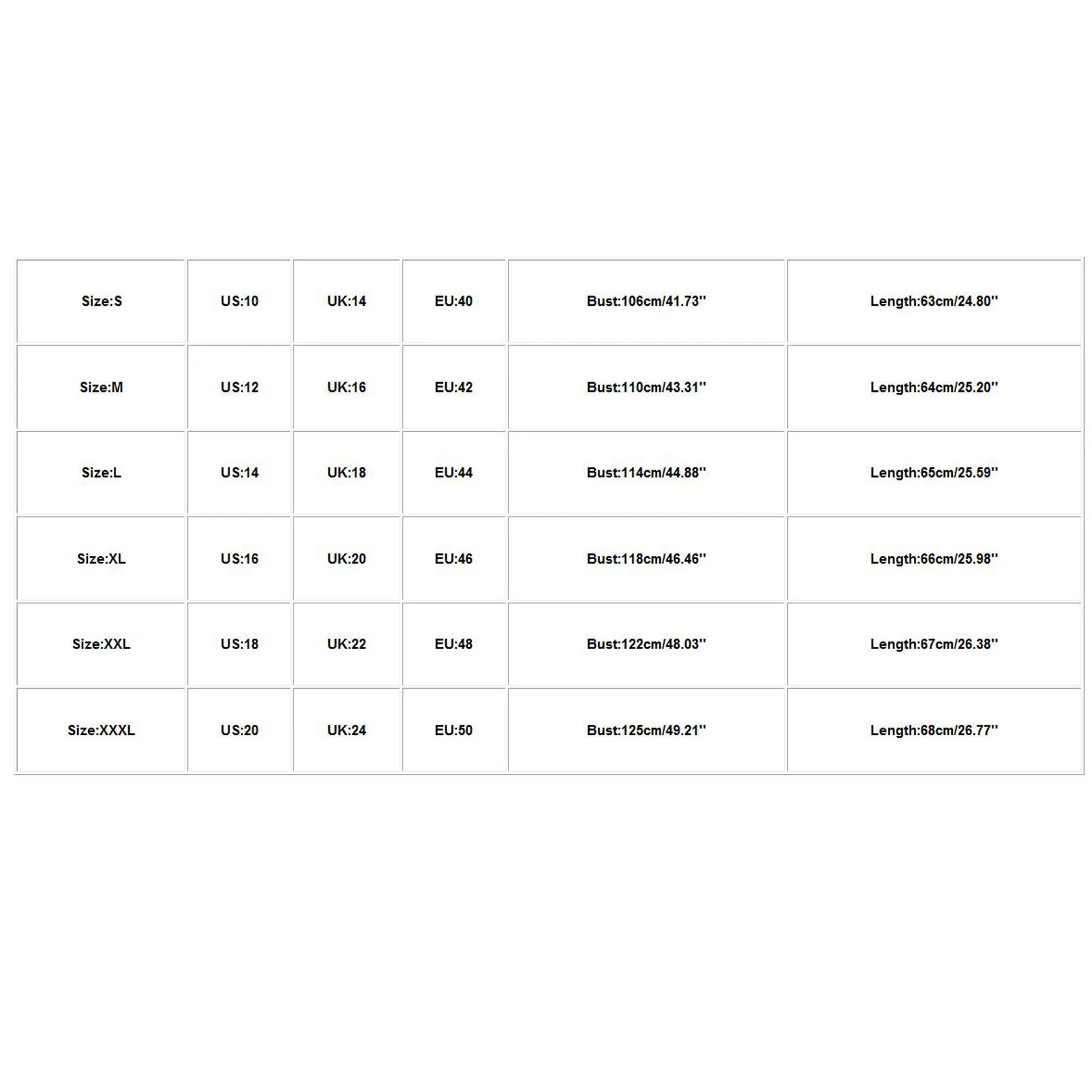 

Womens Long Sleeve Patchwork Hoodies Round Neck Zipper Stripe Printing Sweatshirt Ladies Autumn Tops sudaderas para mujer