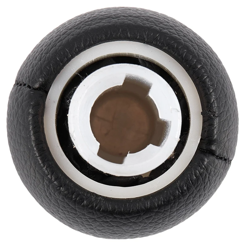 Автомобильный рычаг переключения рукоятка рычага передач Сдвиг голова для