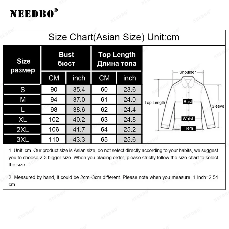 Рисунок 6 - NEEDBO офисный Женский блейзер