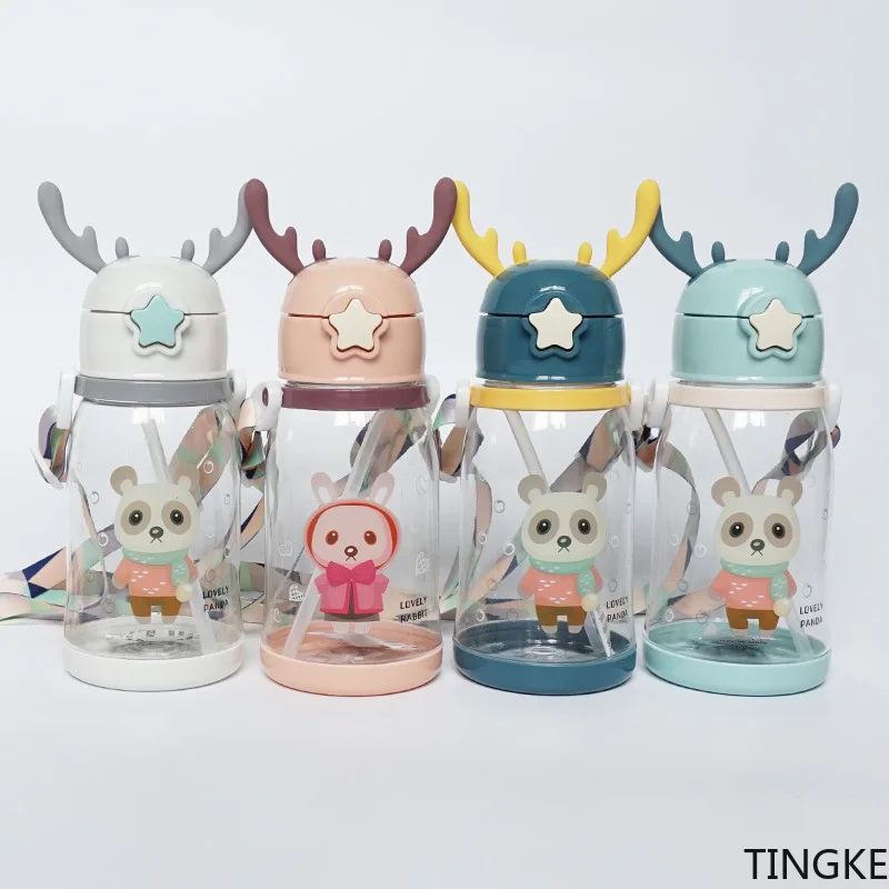 Для кормления для новорожденных малышей и детей младшего возраста состоящий из