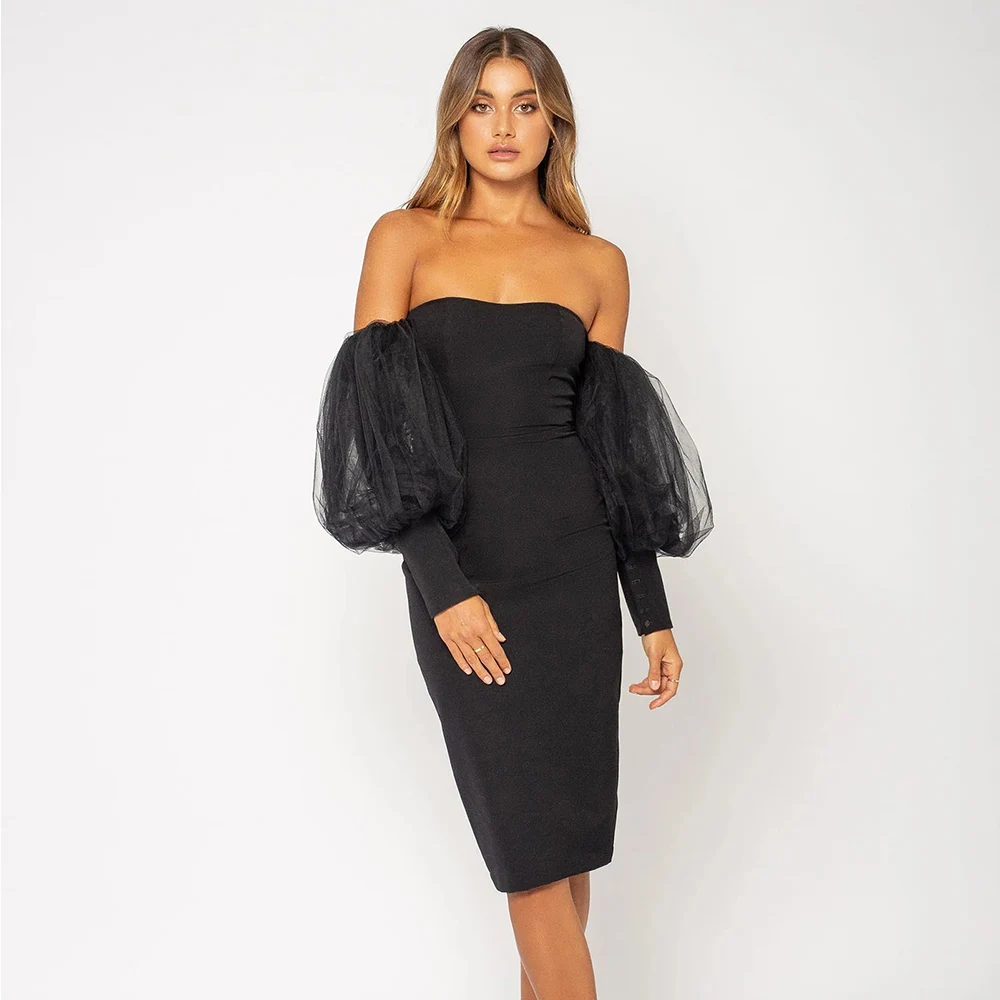 Летние сексуальные вечерние платья женские облегающие для ночного клуба с
