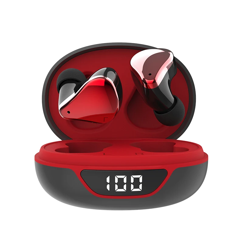 

TWS P68 Bluetooth