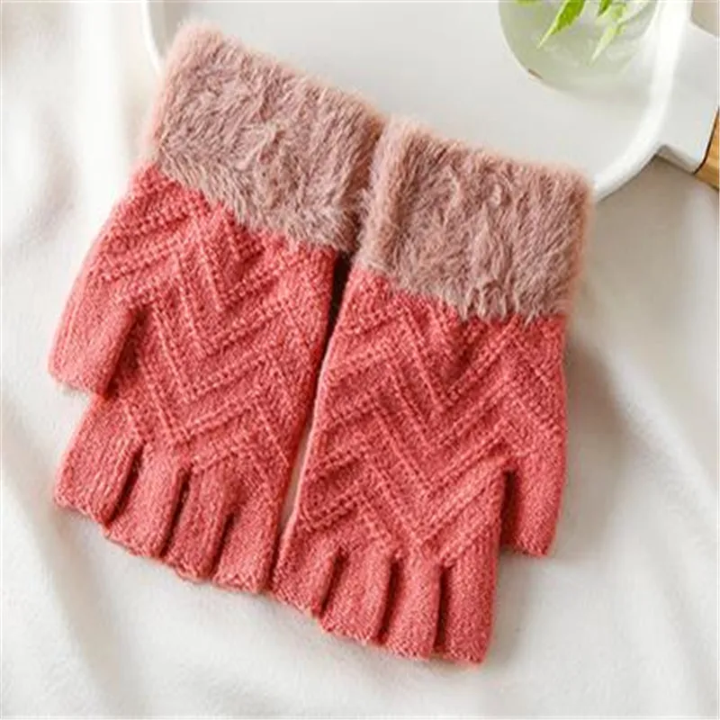 Зимний горнолыжный ms чадар чистый цвет опушка половина относится к тепло офисным