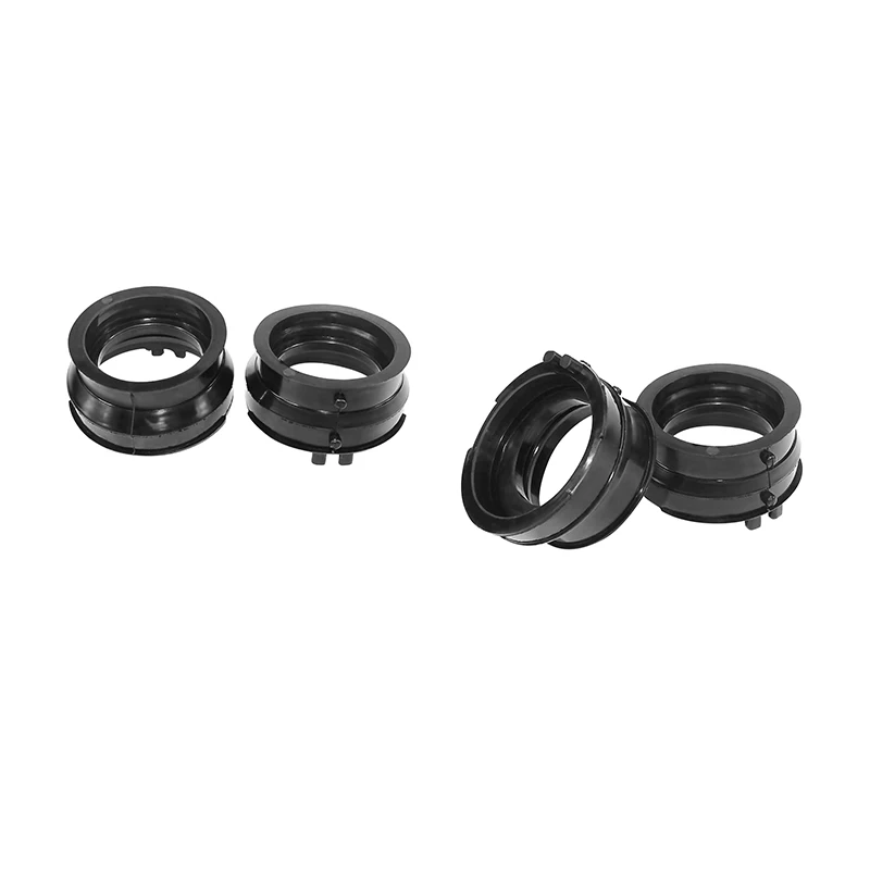Карбюратор для Honda CBR 600RR CBR600RR 600 RR 2003 2004 2005 2006 16211-MEE-000