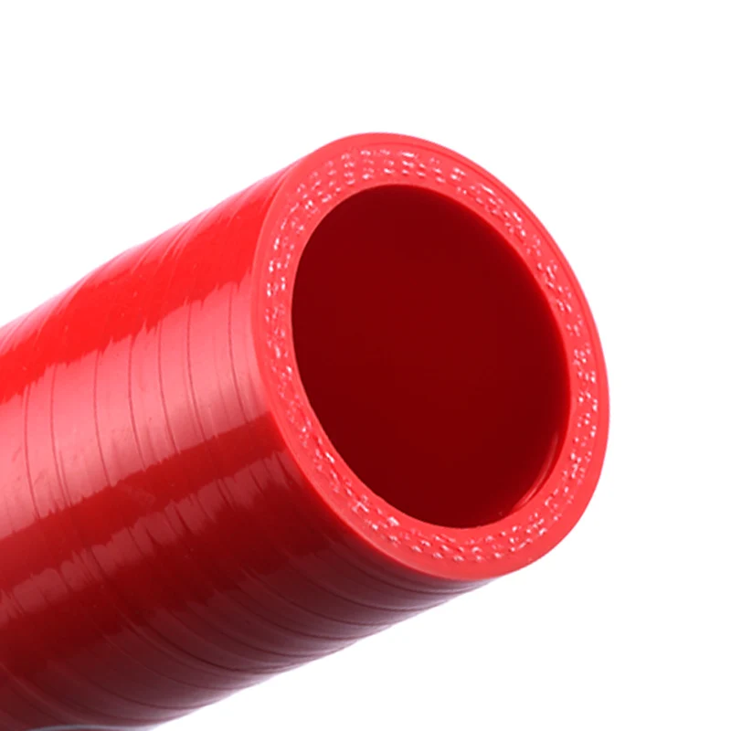 Комплект силиконовых воздухоохладителей для шлангов радиатора HONDA CIVIC Type R DC2 EK49