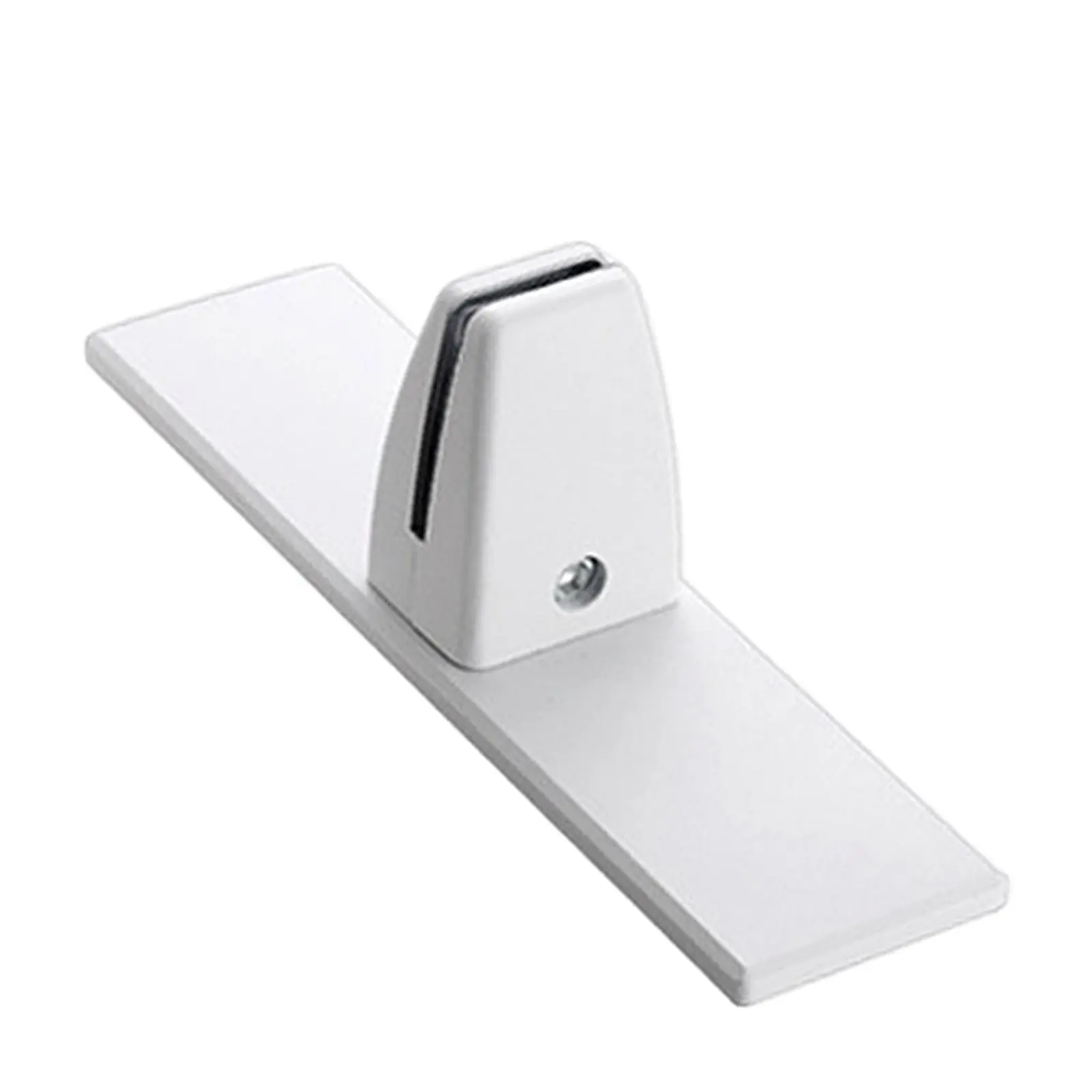 Офисная настольная планшетофон для приема | Строительство и ремонт