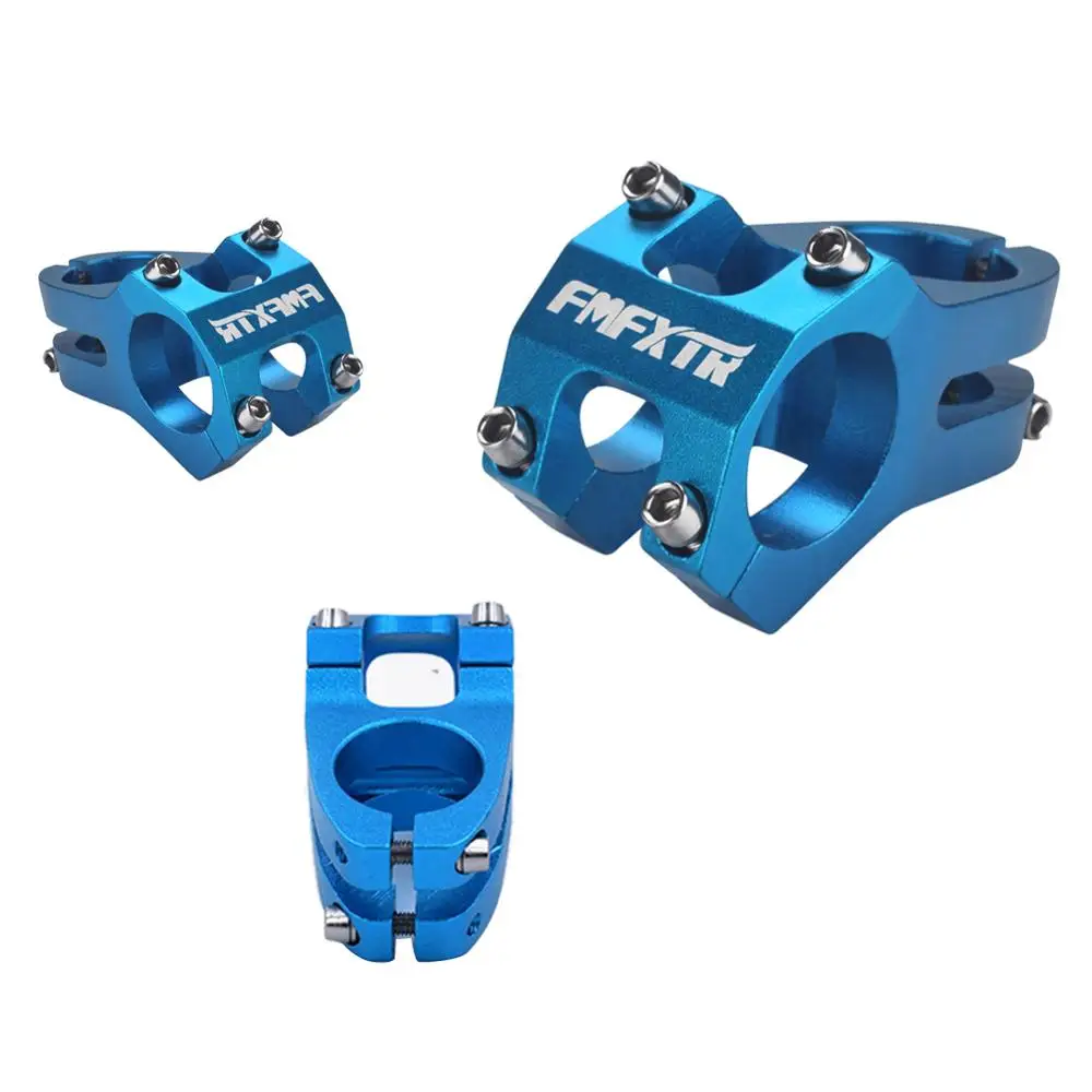 31 8 мм MTB руль для велосипеда Сверхлегкий велосипедный части алюминиевый