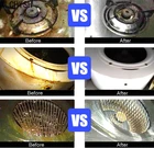 Пароочиститель для капота, 110 В, 220 В