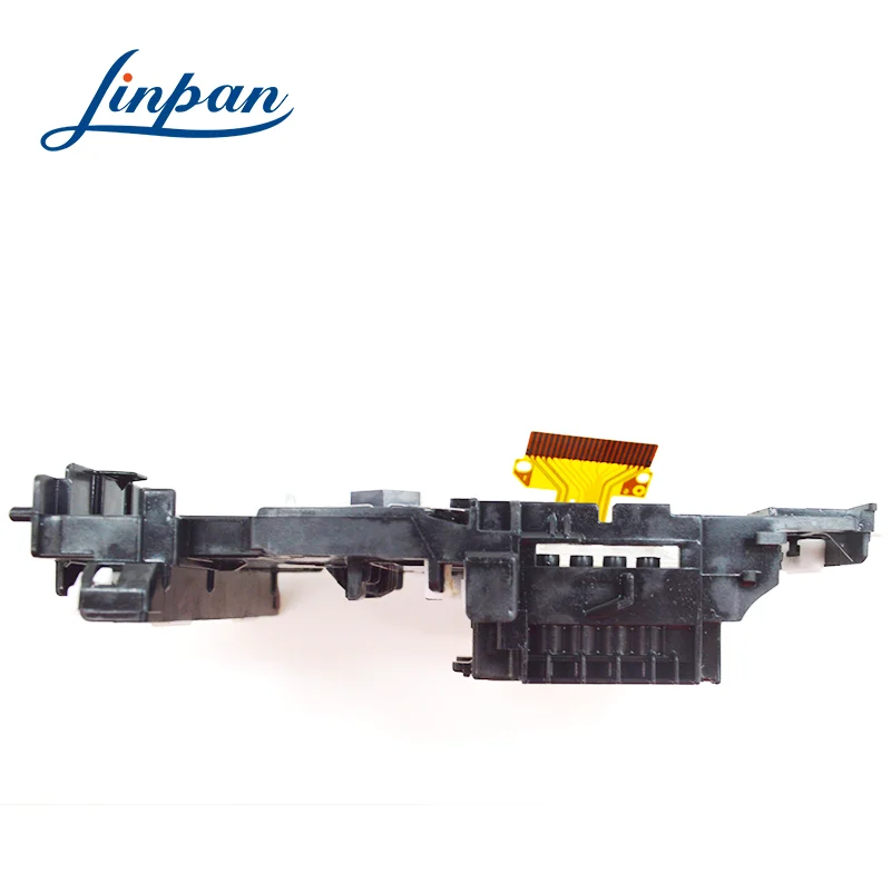 Печатающая головка для Brother J245 J285 J450 J470 J475 J650 J870 J875 J450DW J470DW J475DW J650DW J870DW J875DW |