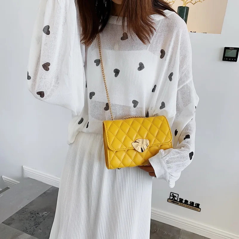 JIULIN женские сумки мессенджер-сумка трапециевидная винтажная простая Женская