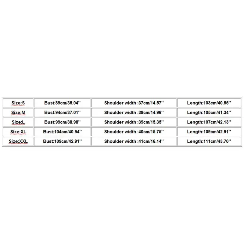 

Maternity Dress O-neck Print Sleeveless Pregnant Women Nursing Causel Dress Pregnancy Clothes 2021