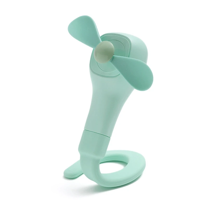 Мини Портативная Подвесная подставка с ручкой для шланга регулируемый