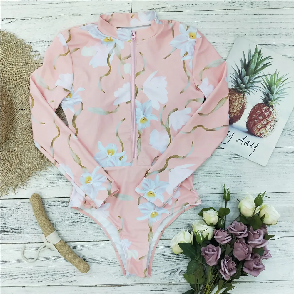 2021 одинаковые Семейные купальные костюмы для мамы и дочки бикини маленьких