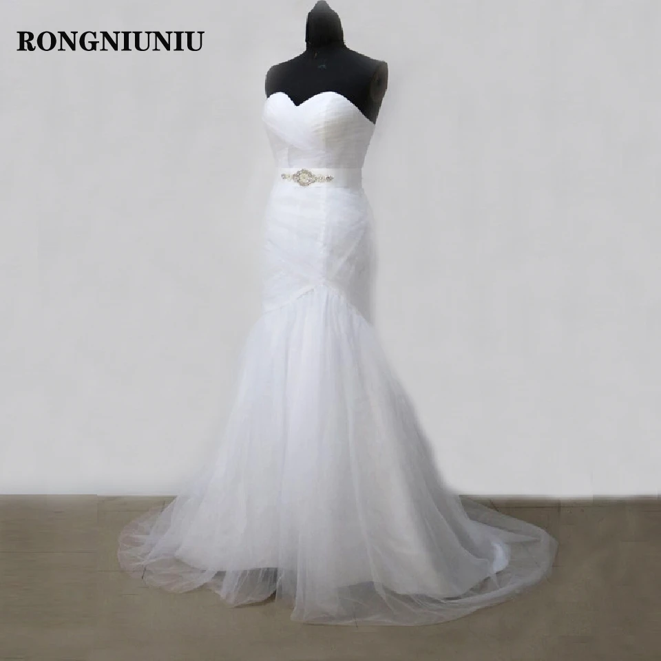 Реальное фото свадебное платье с юбкой-годе открытыми плечами фотосессия 2020 |