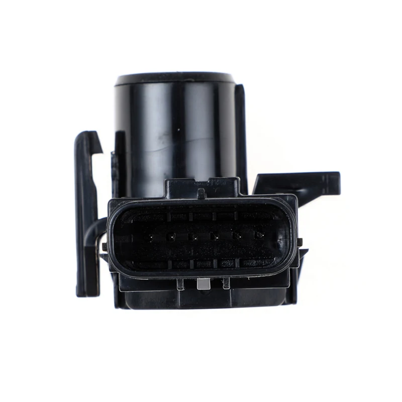 Новый датчик парковки PDC для Toyota Lexus RX270 RX350 RX450H GX400 Camry Land Cruiser Prado 89341 33210 188400