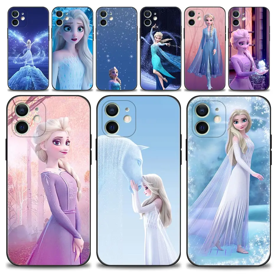 

Силиконовый чехол для Apple iPhone 13 12 11 Pro Max 13 12 Mini