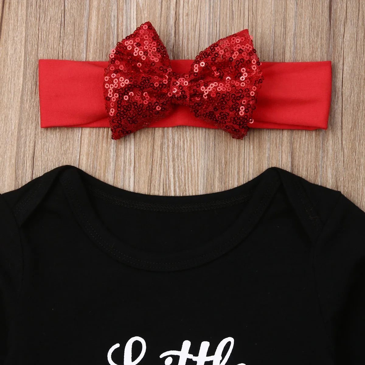 Новинка 2019 подходящий комплект для больших/маленьких девочек Осеннее женское