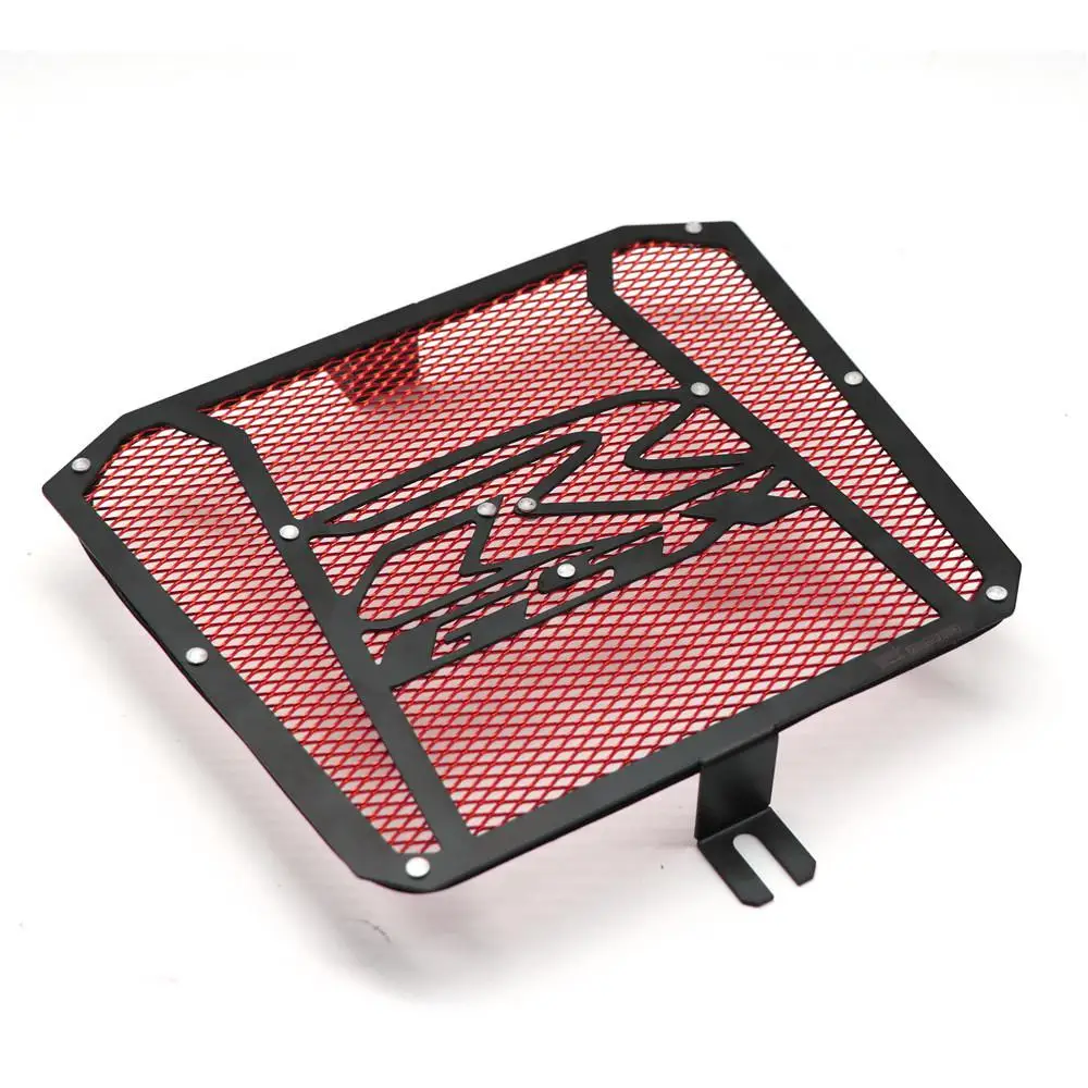 

Motorcycle Radiator Grille Guard for SUZUKI GSXR150 GSX-R150 17-20