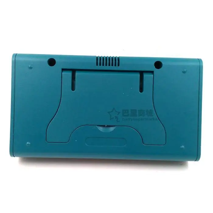 DSO 20MSa/s 3MHz Oscilloscope LCD Digital Storage Frequency Meter Professional BNC Probe USB Interface DSO068 Kit | Инструменты