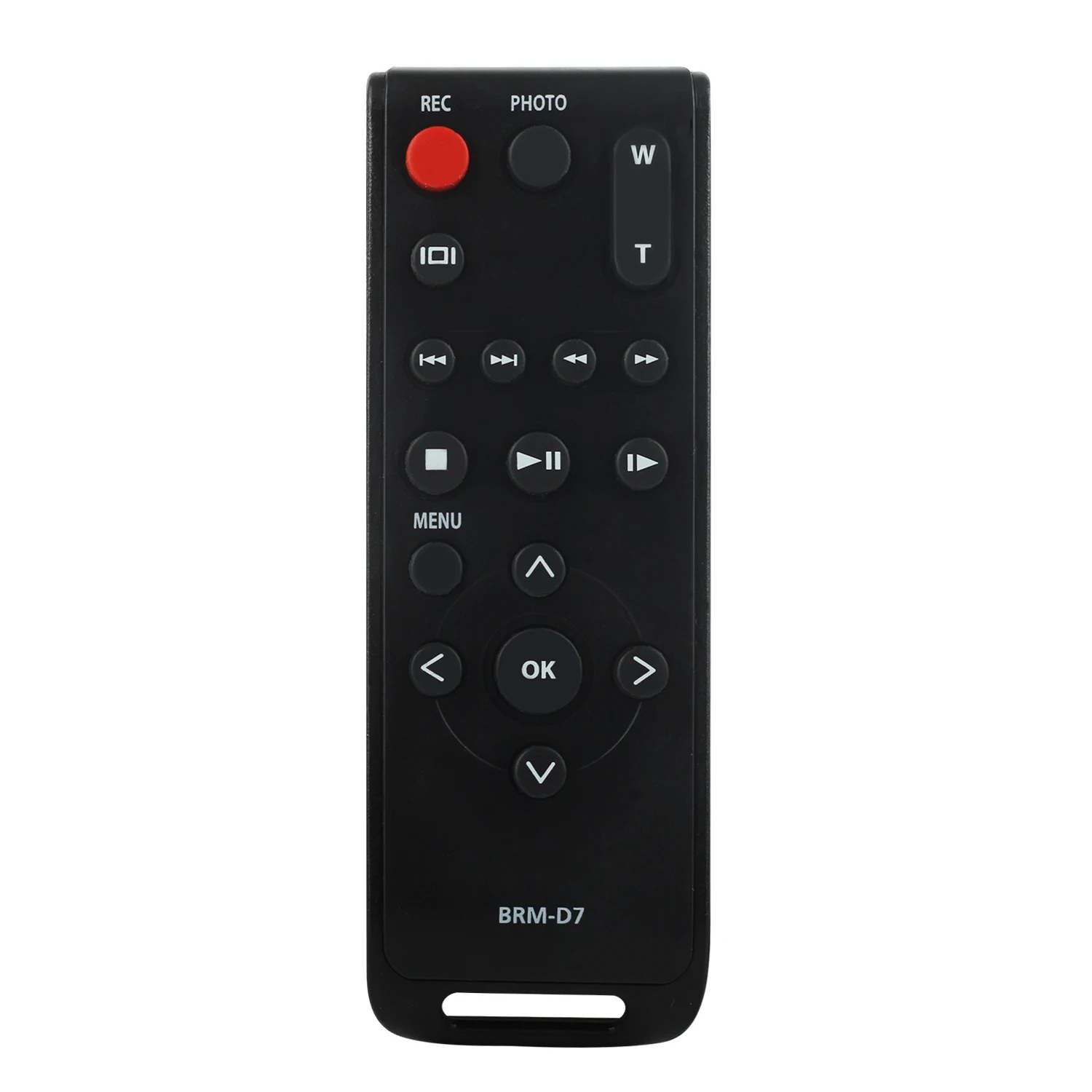 Новый пульт дистанционного управления для цифровой камеры Samsung BRM-D7 AD59-00169A HMXH100