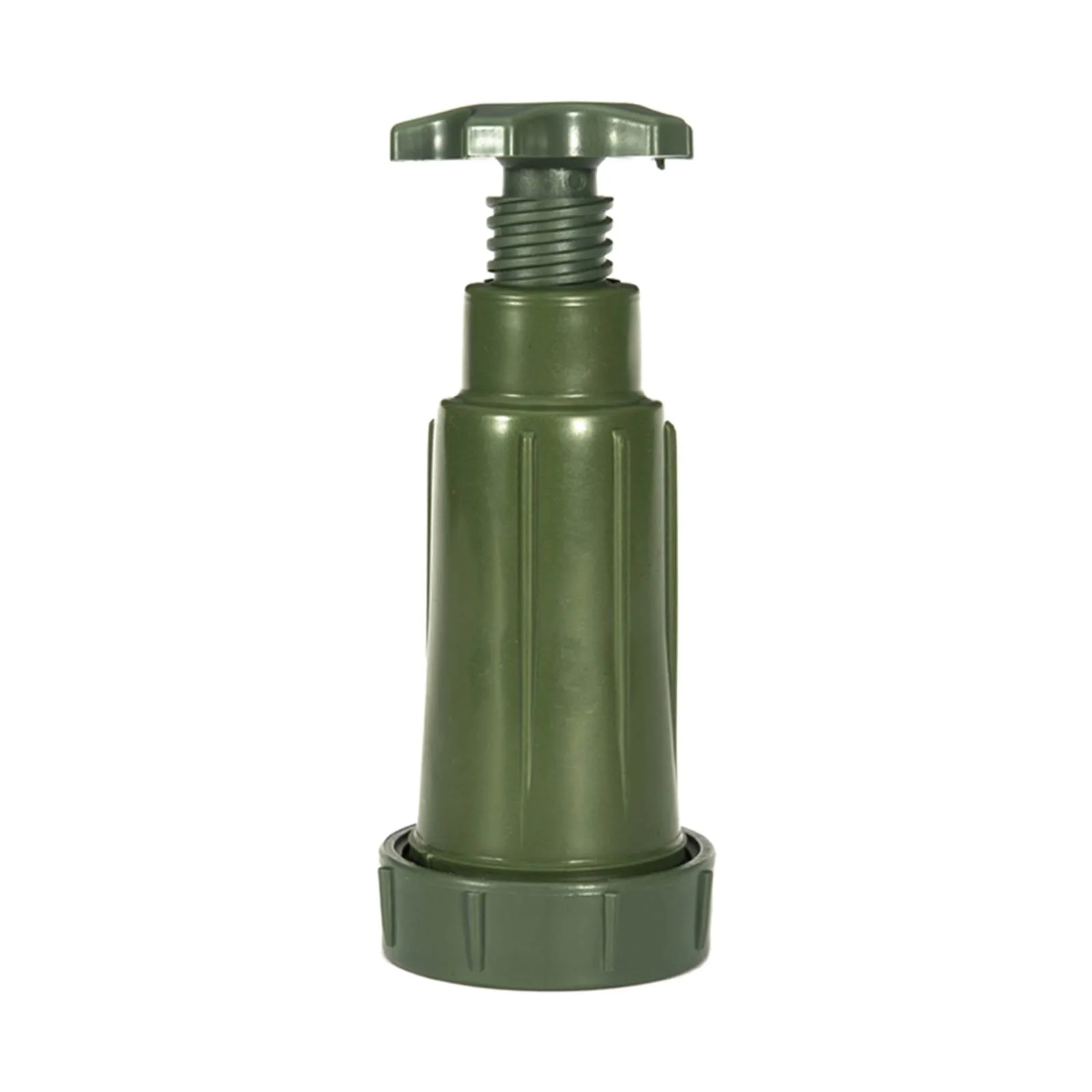 Рыболовные приманки формирователь DIY бывший взрывобезопасный крючок Приманка